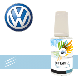 Stylo de retouche Volkswagen