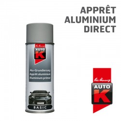 https://www.peinturecarrossier.fr/2006-home_default/auto-k-bombe-appret-aluminium-direct.jpg