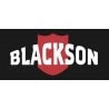 Blackson