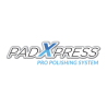 Padxpress