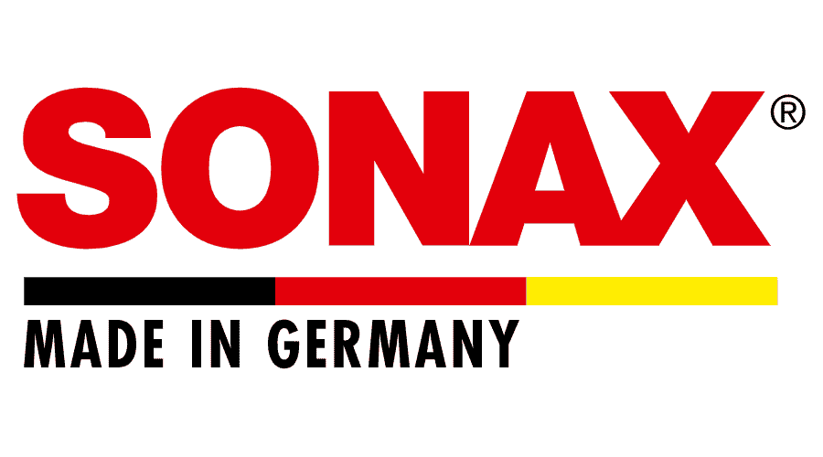 SONAX