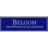 Belgom