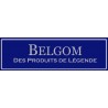 Belgom