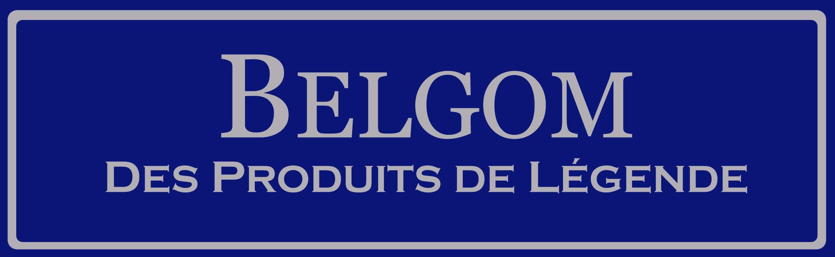 Belgom