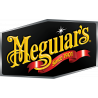 Meguiar's