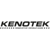 Kenotek