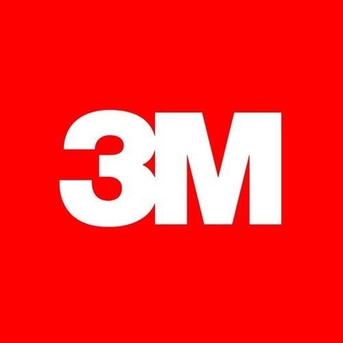 3M