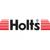 Holts