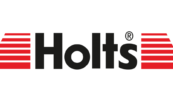 Holts