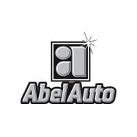 Abel auto