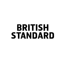 british standard