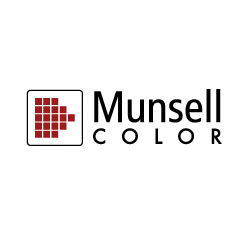 Munsell