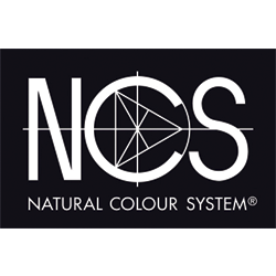 Ncs