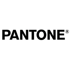 Pantone