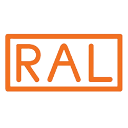 Ral