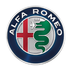 Alfa Romeo