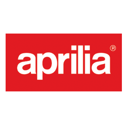 Aprilia moto