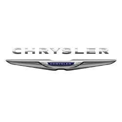 Chrysler