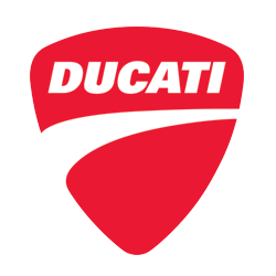 ducati moto