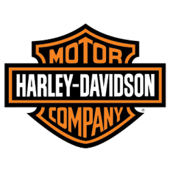 harley davidson moto