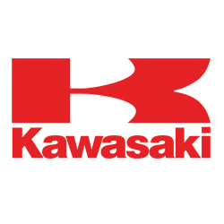 Kawasaki moto