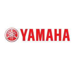 Yamaha moto